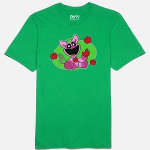 PickyPiggy Tee
