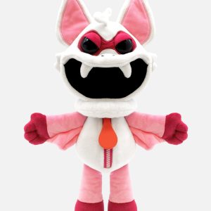 Rabie Baby Plush