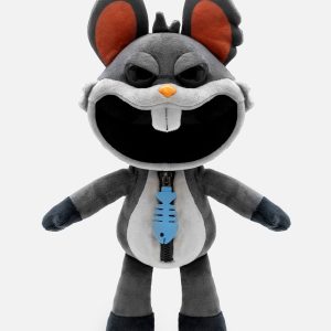 Touille Plush