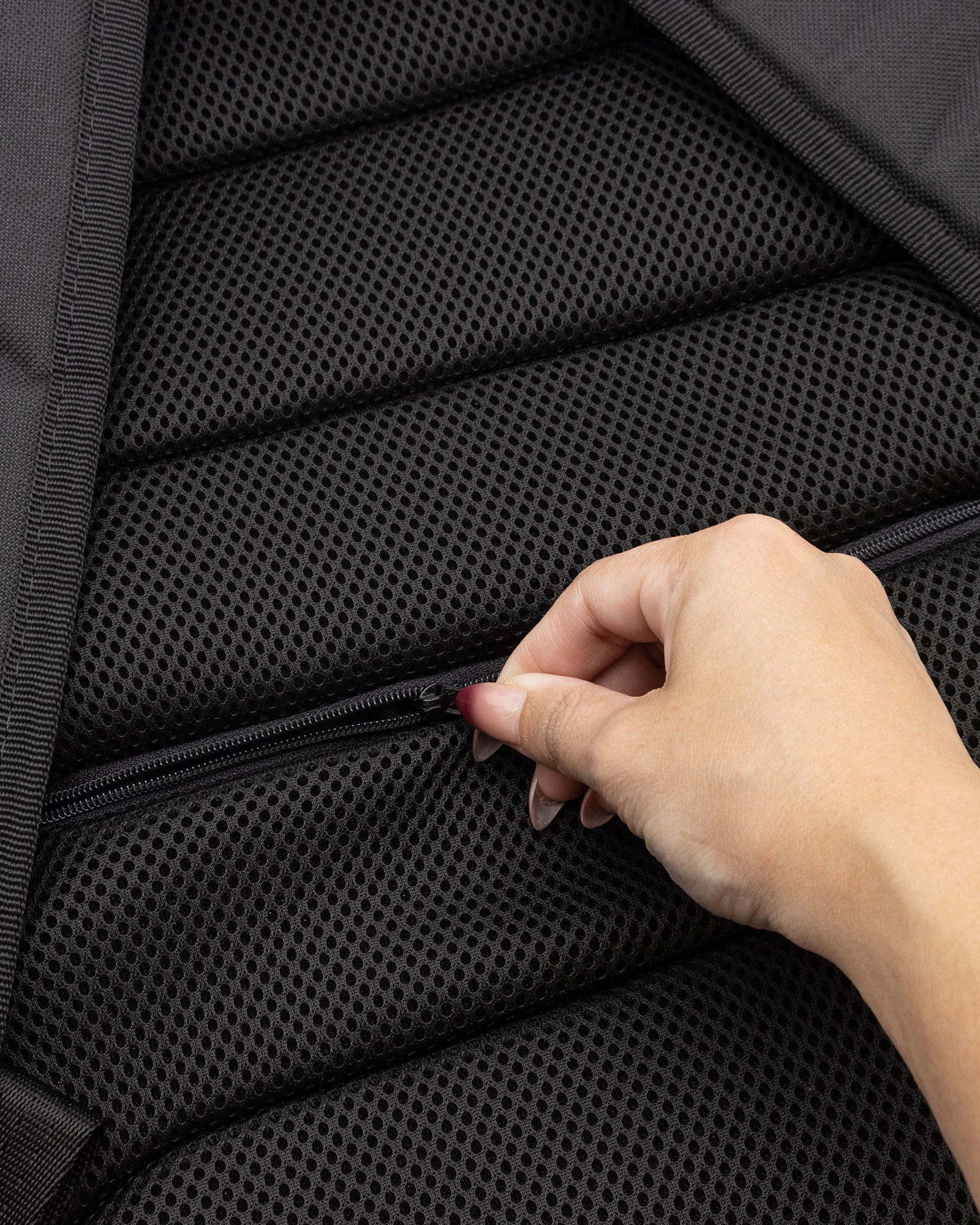 Boxy Boo Backpack - Image 4