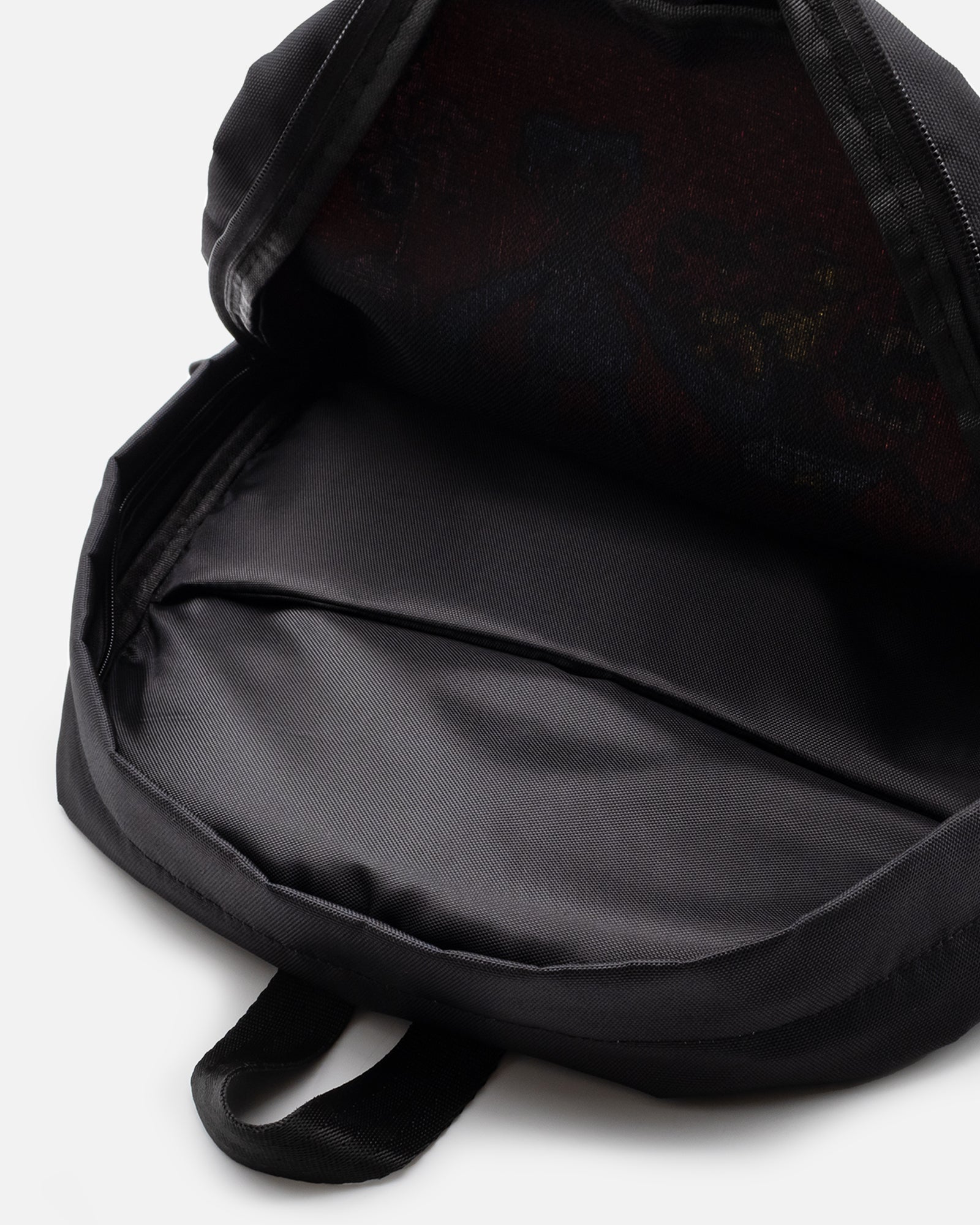 Huggy Wuggy Mommy Long Legs Boxy Boo Backpack - Image 3