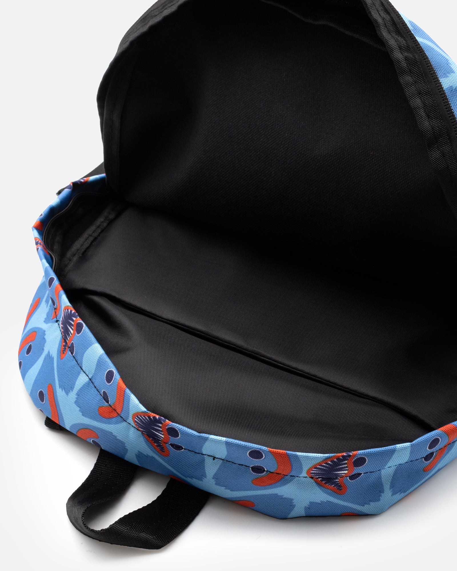 Huggy Wuggy Attack Backpack - Image 3