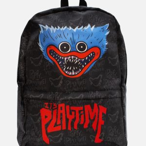 It's Playtime Backpack