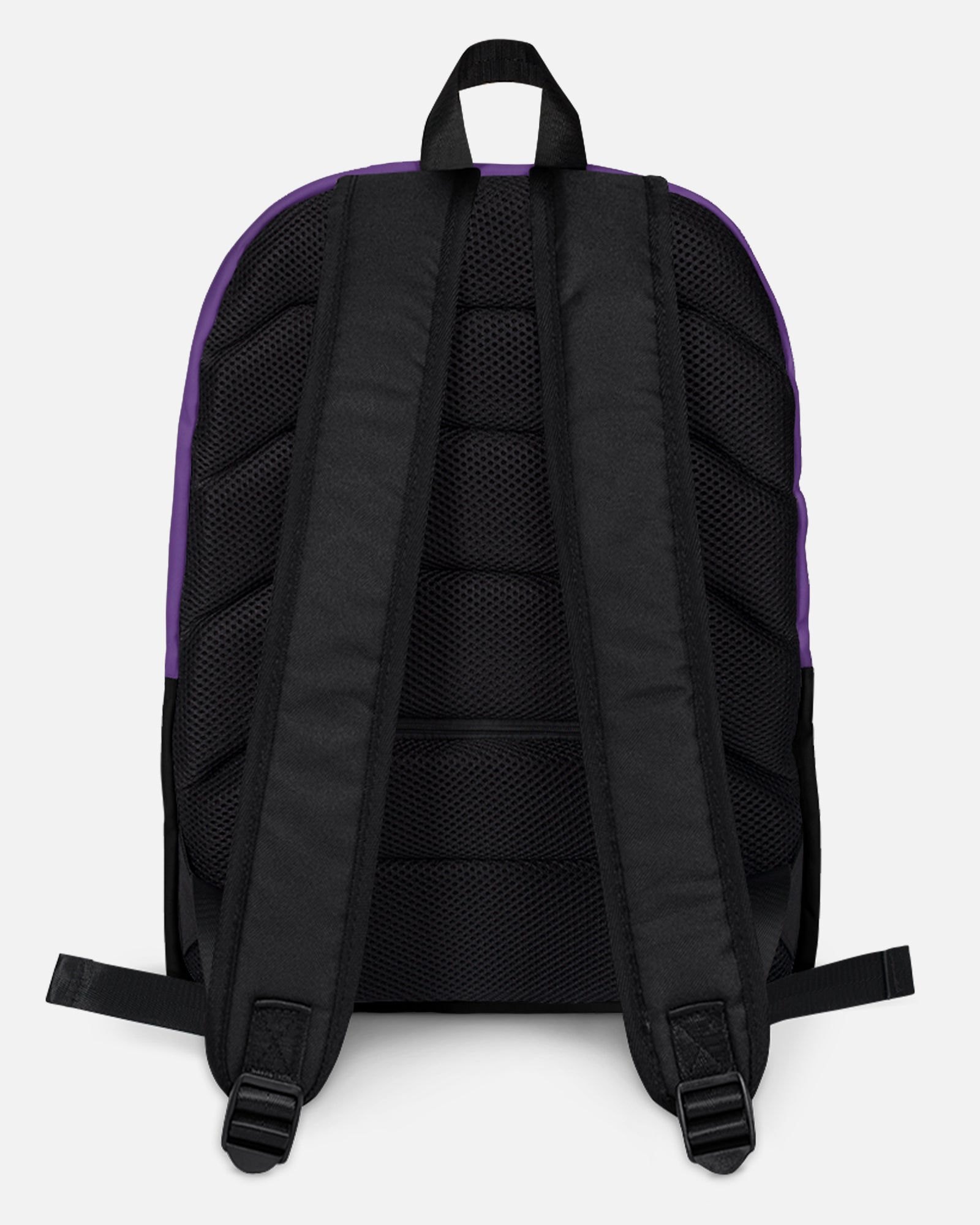 CatNap Night Sky Backpack - Image 2